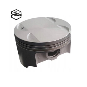 Piston 13101LDG7E00 pour <span class=keywords><strong>Kymco</strong></span> <span class=keywords><strong>MXU</strong></span> <span class=keywords><strong>500</strong></span> XCITING <span class=keywords><strong>500</strong></span> UXV <span class=keywords><strong>500</strong></span> ATV UTV Pièces et accessoires - Product Image 1