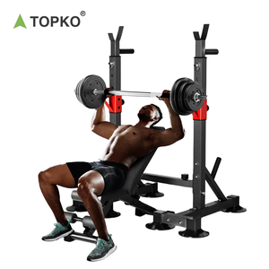 Pour TOPKO équipement de gymnastique intérieure de haute qualité <span class=keywords><strong>cavalier</strong></span> de cheval entraîneur de force équipement d'exercice en forme de corps - Product Image 6