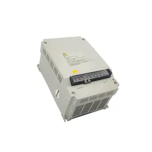 EV-ECD01-4T0075 için 7.5KW asansör invertör asansör parçaları