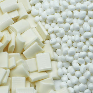 Multifunctionele boeklijm, hotmeltlijm voor boekbinden, hotmeltlijm voor rugbinding en randversterking, geschikt voor - Product Image 4