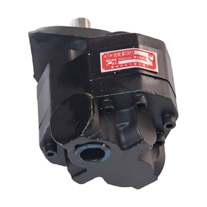 CBGJ2032A 4110000044 Variable Speed Transmission Hydraulic <b>Pump</b> - Product Image 1