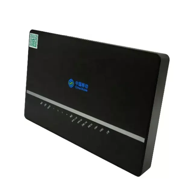 G-140w-C Gpon Onu Dual Band ONU