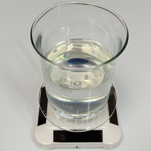 इंद्रधनुष-रंगीन पॉलिशिंग टाइल फिनिशिंग टाइल टाइल परिष्करण टाइल सूरज के नीचे पत्थर - Product Image 2