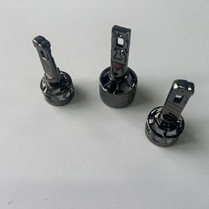 Base d'ampoule automobile personnalisée Kairuixin, pièces usinées non standard pour accessoires d'éclairage automobile - Product Image 1