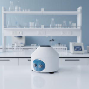 Centrífuga <span class=keywords><strong>de</strong></span> Laboratorio <span class=keywords><strong>de</strong></span> Sobremesa <span class=keywords><strong>de</strong></span> Baja Velocidad para <span class=keywords><strong>Centrifugar</strong></span> Muestras <span class=keywords><strong>de</strong></span> <span class=keywords><strong>Sangre</strong></span> - Product Image 4