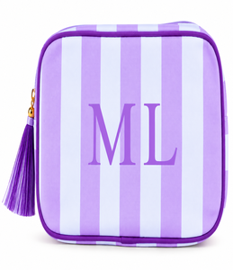 Custom Cotton Canvas Travel <b>Tote</b> <b>Bag</b> Wholesale Logo Embroidery Sublimation Print Multi <b>Pocket</b> Messenger Shoulder Carry Handbag - Product Image 4