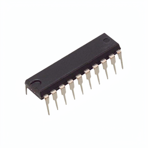 ซื้อชิ้นส่วนอิเล็กทรอนิกส์ออนไลน์ 20 DIP TIBPAL16R4-10CN ช่องทางผู้ผลิตแบบฝังตัว - Product Image 1