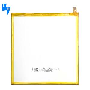 5100 мА/ч, SWD-WTN8 Tab батарея для Samsung A295 Tab A 8,0 2019 T290 - Product Image 2