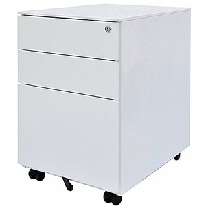 Armoire mobile en métal et acier GDLT <span class=keywords><strong>avec</strong></span> poignée et serrure pour le <span class=keywords><strong>rangement</strong></span> au bureau ou dans la chambre, mobilier personnalisable - Product Image 1