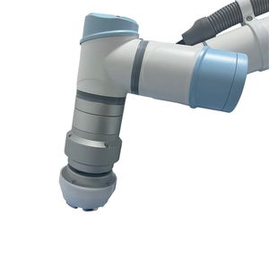 <span class=keywords><strong>Massage</strong></span>-Roboter Professionelles Schönheitsgerät Massagegerät für Professionelle SPA-Schönheitssalon-Ausstattung - Product Image 4