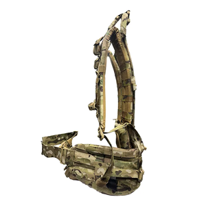 Vente en gros d'usine Cadre en fibre <span class=keywords><strong>de</strong></span> carbone <span class=keywords><strong>pour</strong></span> <span class=keywords><strong>sac</strong></span> <span class=keywords><strong>à</strong></span> <span class=keywords><strong>dos</strong></span> <span class=keywords><strong>de</strong></span> chasse <span class=keywords><strong>Sac</strong></span> <span class=keywords><strong>à</strong></span> <span class=keywords><strong>dos</strong></span> en nylon <span class=keywords><strong>pour</strong></span> la journée <span class=keywords><strong>Sac</strong></span> <span class=keywords><strong>à</strong></span> <span class=keywords><strong>dos</strong></span> multi-<span class=keywords><strong>jours</strong></span> <span class=keywords><strong>Sac</strong></span> <span class=keywords><strong>à</strong></span> <span class=keywords><strong>dos</strong></span> <span class=keywords><strong>de</strong></span> <span class=keywords><strong>randonnée</strong></span> - Product Image 4