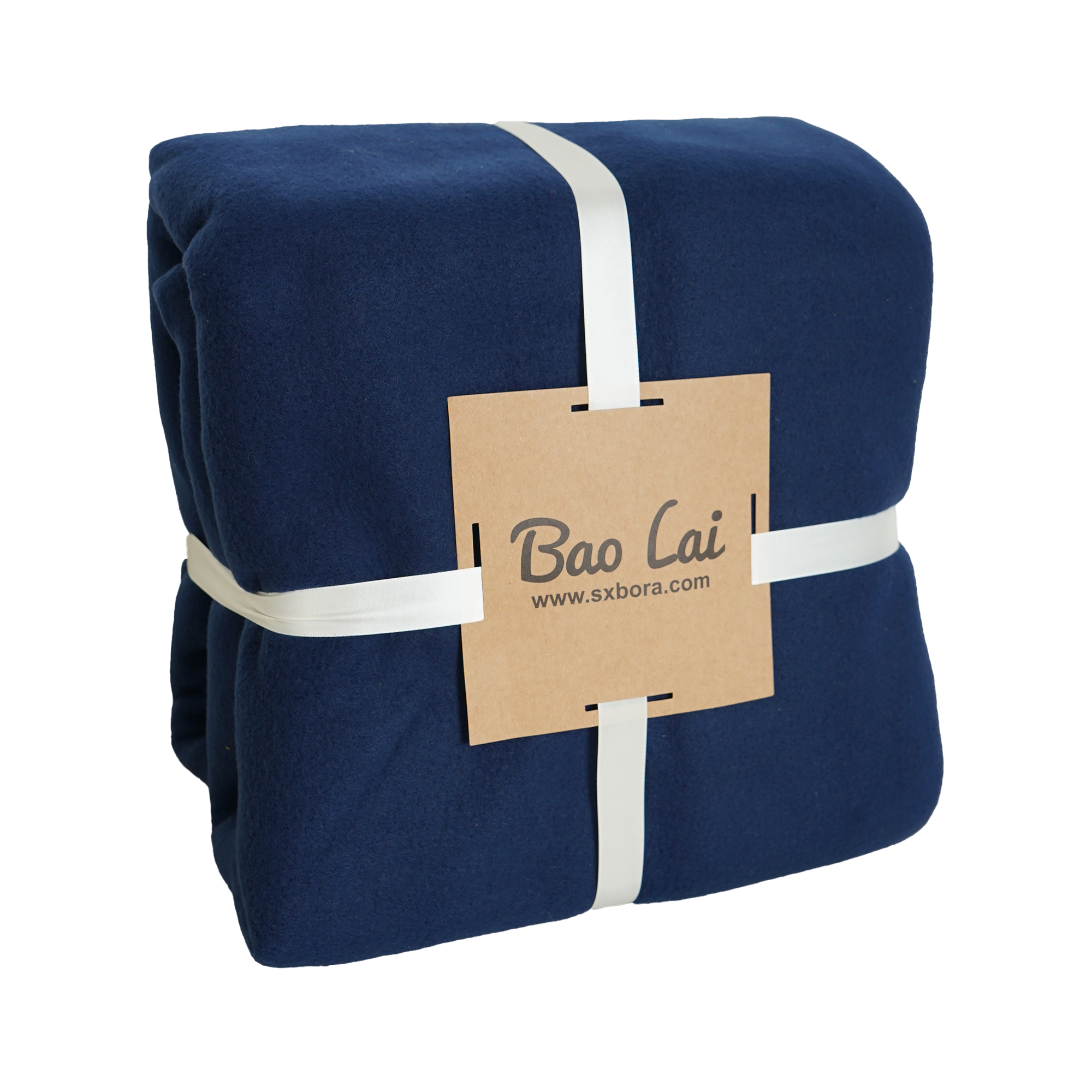 Bleu marine