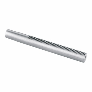 อะไหล่เฟืองเครื่องผสมปูนไฟฟ้าแบบใช้แรงดึงสูง 1 ชิ้น - Product Image 2