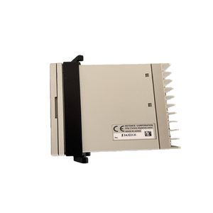 Sensor de Nivel de Líquido Ex V01 para Tanque de Agua, Tanque de Aceite, Sistema de Monitoreo de Procesos Industriales - Product Image 4