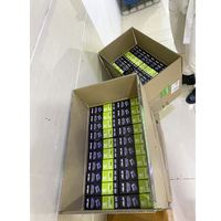 Nouvelle carte graphique de jeu GT730 2 Go 128 bits pour PC