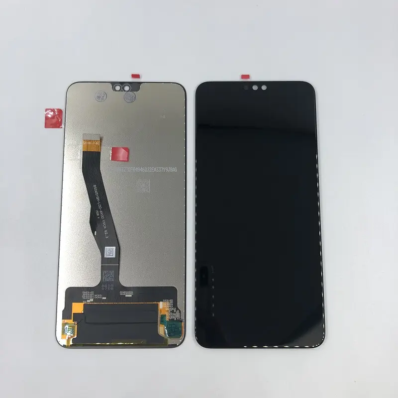 Wholesale Price Pantalla LCD Assembly For Huawei Honor 8X Touch Screen View 10 Lite LCD Display Replacement