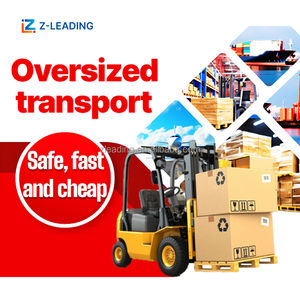 Международная электронная коммерция, агент по доставке, Воздушная экспресс-доставка грузов, услуги по обработке опасных грузов 24/7 поддержки складских запасов - Product Image 2