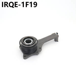 Rodamiento de desembrague MN168395 para Mitsubishi Hafei Racing Horse 1F19 - Product Image 5