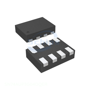 Composant électronique logique IDT72V71623BC 144 LBGA, original - Product Image 1