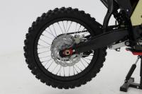 21000W 96V Adult Electric Dirt Bike 150KMH High Speed Long Range Off Road Electric Motorcycle with 494Nm Torque