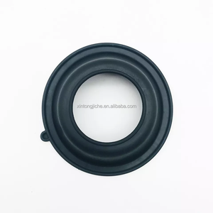 คาร์บูเรเตอร์ไดอะแฟรมสูญญากาศเมมเบรนลูกสูบไดอะแฟรมสำหรับฮอนด้า VFR400 VFR400R <span class=keywords><strong>VFR</strong></span> 400 R <span class=keywords><strong>NC24</strong></span> NC30 - Product Image 2