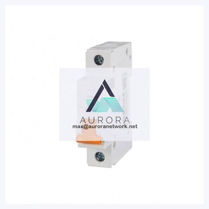 Equipo electrónico de alta calidad, ZB4BH33, con buen precio - Product Image 2