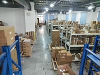 CPU de Seguridad 6ES7515-2FN03-0AB0 1.5/4.5MB con 2 Puertos PROFINET y Velocidad de 6ns para Sistemas de Automatización F-Automation