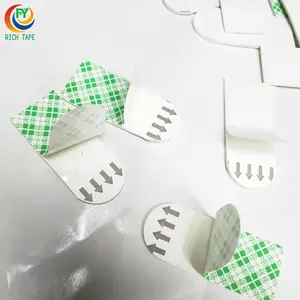 Equivalent Of Removable Hanging Adhesive Strips For Hanging Pictures Heavy Duty