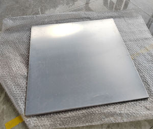 <span class=keywords><strong>Plaque</strong></span> <span class=keywords><strong>de</strong></span> <span class=keywords><strong>cuisson</strong></span> en aluminium à <span class=keywords><strong>angle</strong></span> droit personnalisée, <span class=keywords><strong>plaque</strong></span> <span class=keywords><strong>de</strong></span> <span class=keywords><strong>cuisson</strong></span> en métal antiadhésive, plateau à pain en métal, <span class=keywords><strong>plaque</strong></span> <span class=keywords><strong>de</strong></span> <span class=keywords><strong>cuisson</strong></span> pour boulangerie - Product Image 3