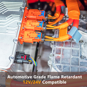 Romtronic tùy chỉnh Cáp <span class=keywords><strong>USB</strong></span> loại <span class=keywords><strong>USB</strong></span> <span class=keywords><strong>3</strong></span>.<span class=keywords><strong>0</strong></span> Loại C công nghiệp Cáp dữ liệu cho thiết bị kết nối - Product Image 6