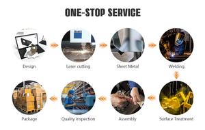 Porte-clés en métal d'anime de haute qualité, porte-clés Pokemones, Pikachued Charmander, porte-clés Pokem, pendentif pour sac, cadeaux, style de <span class=keywords><strong>dessin</strong></span> animé mignon - Product Image 5