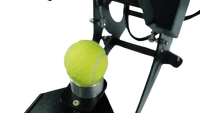 Presse à chaud automatique pour balles de tennis Microtec BP-10A