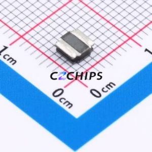 Inductor de Potencia ZNR4018ST2R2M SMD, 4x4mm (Inductancia: 2.2uH) (Precisión: 20%) (Corriente Nominal: 2.6A) - Product Image 2