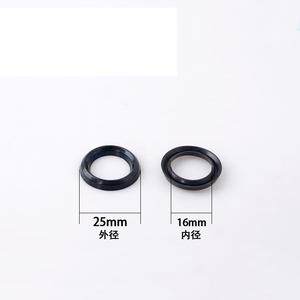 Pièces <span class=keywords><strong>de</strong></span> pulvérisateur SHEDL, machine <span class=keywords><strong>de</strong></span> <span class=keywords><strong>jardin</strong></span>, <span class=keywords><strong>pompe</strong></span> à piston à trois cylindres, <span class=keywords><strong>joint</strong></span> d'étanchéité, <span class=keywords><strong>joint</strong></span> d'étanchéité à l'<span class=keywords><strong>eau</strong></span>, <span class=keywords><strong>joint</strong></span> en V, <span class=keywords><strong>joint</strong></span> plat, modèle <span class=keywords><strong>de</strong></span> coupe - Product Image 1