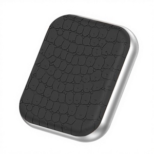 Wholesale <b>Wireless</b> <b>Adapter</b> Factory Direct USB Converter for Car Audio - Product Image 4