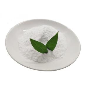 High Quality Dimethylglyoxime Powder CAS 95-45-4 in Stock - Product Image 2