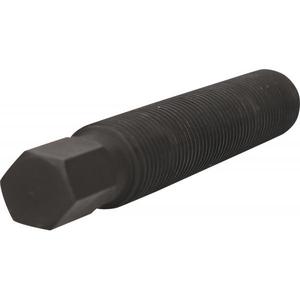 KS TOOLS-460,5286 Husillo, 230 mm - EAN 4042146788318 VEHÍCULOS PESADOS - Product Image 2