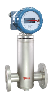 Controlador Digital Nuevo de Fábrica, Instrumento de Control Industrial, Regulador de Precisión Inteligente para Venta al por Mayor FEF3000-5R0DN25M4C Fie - Product Image 3