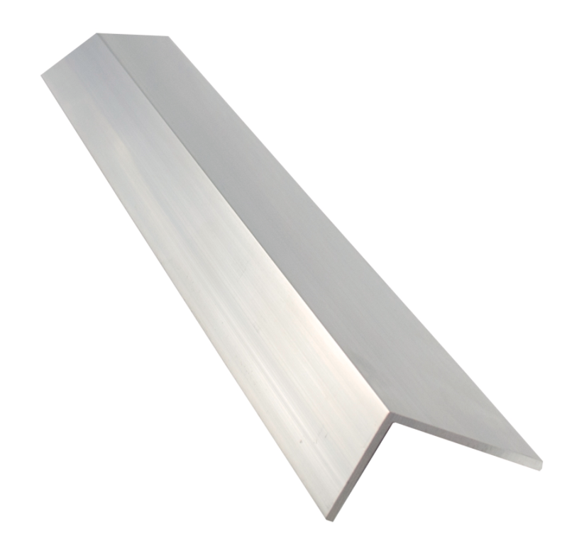 440 stainless steel Angle 440 stainless steel Angle