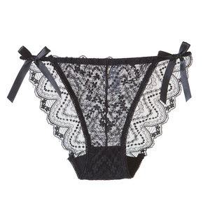 กางเกงชั้นในผู้หญิง HD110 ขายดี 6 สี กางเกงในเซ็กซี่ ชุดชั้นในผู้หญิงวัยผู้ใหญ่ ชุดชั้นในเซ็กซี่ - Product Image 6