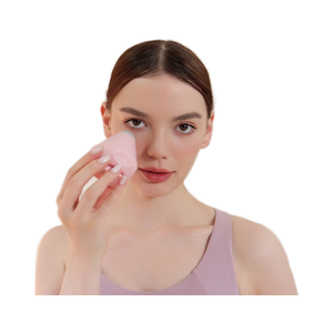 Masajeador Facial <span class=keywords><strong>PROIRON</strong></span> con Control Remoto Inalámbrico y Puntos de Presión para Aplicación Corporal - Product Image 4