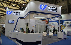 Dawn Yuxing Dioxyde de titane rutile de qualité industrielle Tio2 R-2395 R2395 Pigment poudre blanche pour REVÊTEMENTS et PEINTURE - Product Image 2