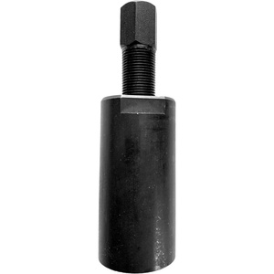 Extractor de Embrague de 39 mm <span class=keywords><strong>x</strong></span> 1.5 RH MP-57 para Kawasaki Mule Teryx Brute Force, Kymco MXU 500 700 UTV ATV, Extracción de Embrague de Transmisión Primaria - Product Image 3