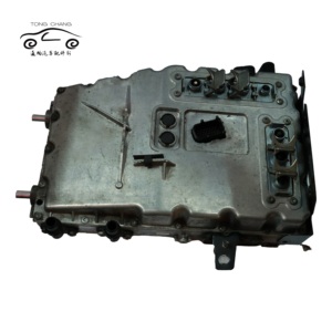 7P5 907 080 D Híbrido de Alta Calidad para - Product Image 3