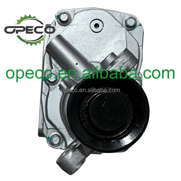 e. Infiniti 2.5L Supercharger - 141103KY0C for Replace/repair