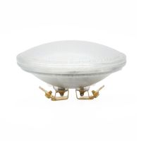 9W G53 projecteur LED étanche Par36 12v éclairage IP65 corps en verre lumière de jardin extérieur 9-15W