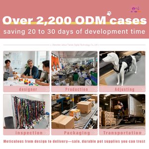 Hot Selling Comfortabele Grote Wasbare Foam Pet Nest Zachte Pluche Armsteun Huisdier <span class=keywords><strong>Bed</strong></span> Ondersteunend Kussen Voor De Winter Zomerseizoenen - Product Image 4