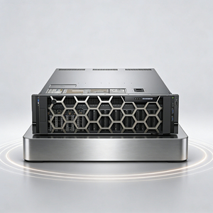 Plataforma de Servidor OEM de Alta Gama R940xa |   Suministrado en grandes cantidades para la construcción de centros de datos a gran escala y socios tecnológicos estratégicos - Product Image 6