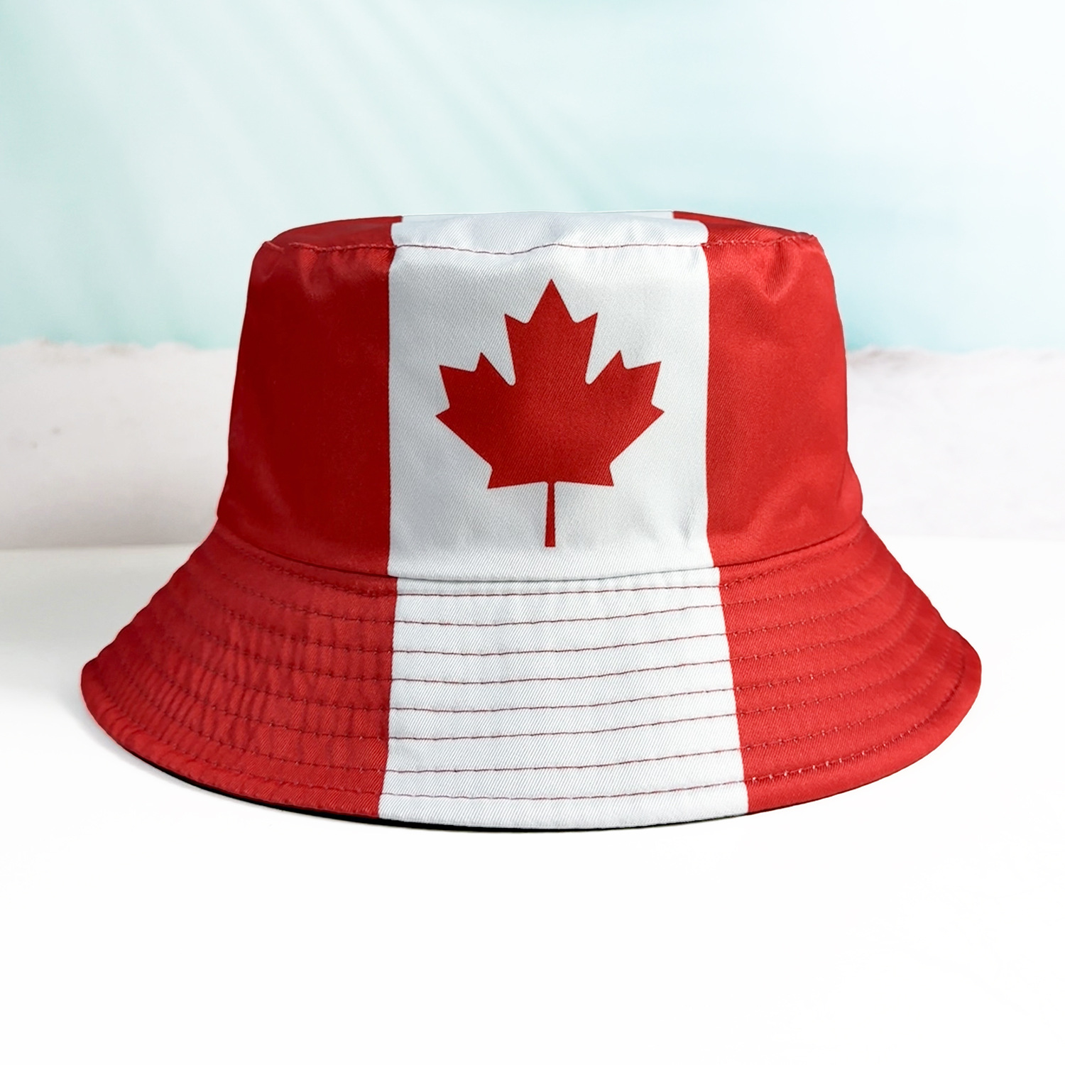 Canada