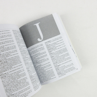 Casio Minifrench personnalisé anglais-chinois coréen image espagnol parlant avance Oxford anglais dictionnaire éditeurs anglais